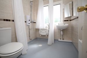 Photo 4- click for photo gallery